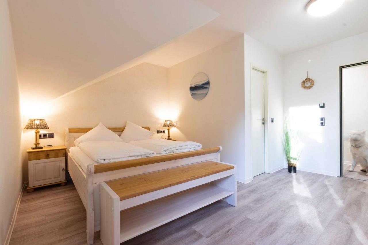 Hotel Blechhammer كايزرسلاوترن المظهر الخارجي الصورة