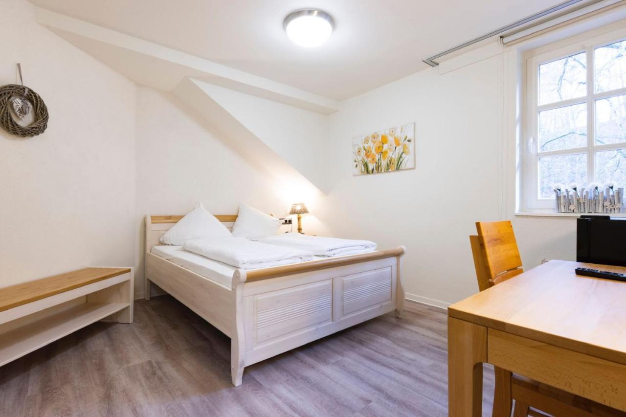 Hotel Blechhammer كايزرسلاوترن المظهر الخارجي الصورة