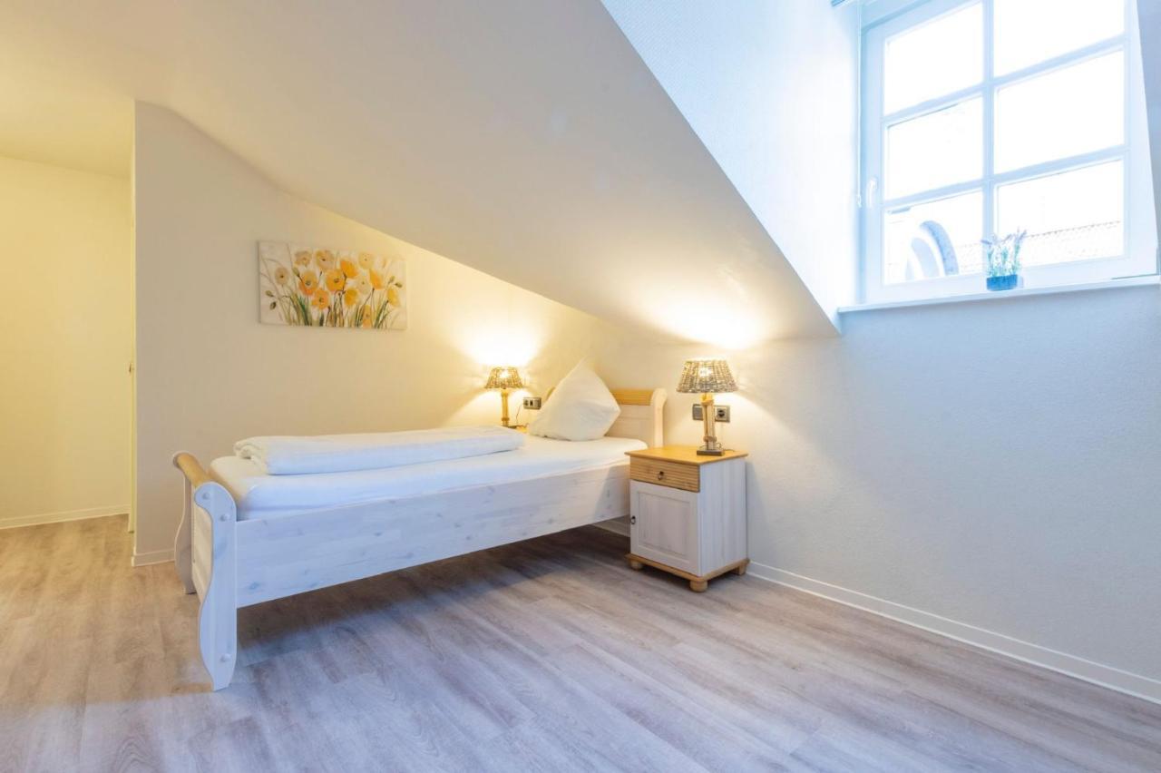 Hotel Blechhammer كايزرسلاوترن المظهر الخارجي الصورة