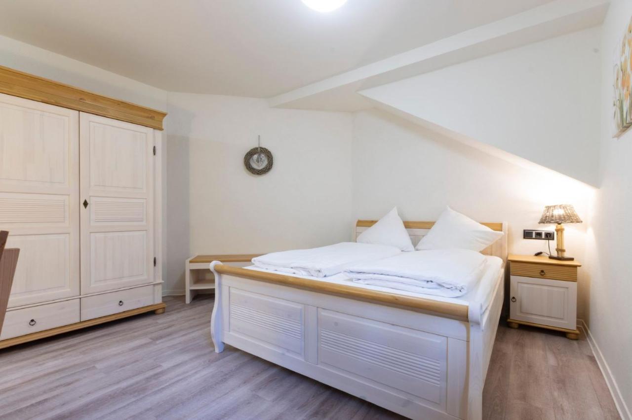 Hotel Blechhammer كايزرسلاوترن المظهر الخارجي الصورة