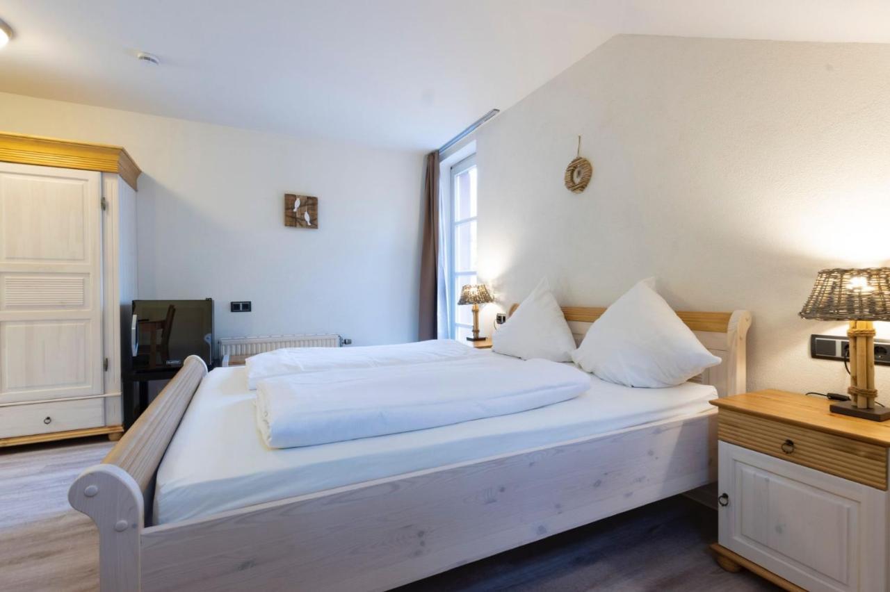 Hotel Blechhammer كايزرسلاوترن المظهر الخارجي الصورة